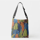 Recherche de sans couture sacs Été
