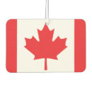 Recherche de drapeau français voiture accessoires Rouge