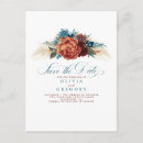 Recherche de bourgeois invitations Aquarelle