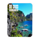 Recherche de philippin magnets Travel