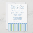 Suche nach seife postkarten Junge