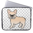 Suche nach french bulldog laptop schutzhüllen Franchise