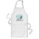Recherche de turquoise table linges Typographie moderne