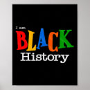 Suche nach faust poster Frauen