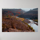 Suche nach rio grande poster Trocken