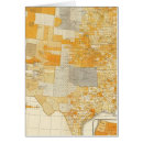 Suche nach graph postkarten Staaten