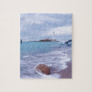 Suche nach bayern puzzle Landschaft