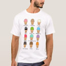 Suche nach aroma tshirts Creme