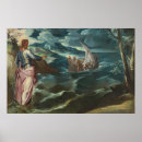 Suche nach leinwand kunstdruck poster Meisterwerk