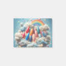 Suche nach nagelstudio geschenke Nagellack