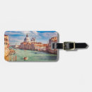 Recherche de bagage cartes postales Été
