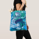 Suche nach digitales taschen Abstrakt