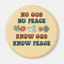 Suche nach christliche taube Blume