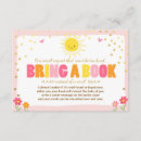 Recherche de livre invitations Baby