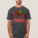 Recherche de lucha libre tshirts Anniversaire
