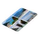 Recherche de thailande magnets Phuket