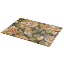 Suche nach vintage rosen schneidebrettchen Botanisch