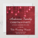 Suche nach family dinner einladungen Weihnachts party