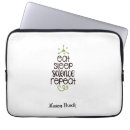 Suche nach lustige laptop schutzhüllen Für kinder