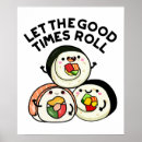 Suche nach good times poster Lass der guten zeiten