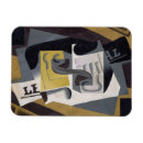 Suche nach 1917 magnete Abstrakt