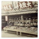 Suche nach 1890 fliesen Fotograf