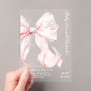 Recherche de faits sur commande invitations Pour elle