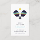 Recherche de joueur de basket cartes visite Sports