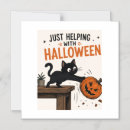 Recherche de chat drôle invitations Pour amateur de chats