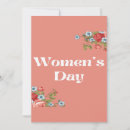 Recherche de 8 mars vœux cartes Célébration