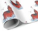 Suche nach maritim geschenkpapier Maritime