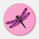 Suche nach dragonfly magnete Muster