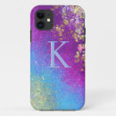 Recherche de cellulaire Monogramme