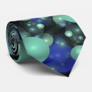 Recherche de dimension cravates Bleu
