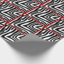 Suche nach zebra packpapier geschenkpapier Tierdruck
