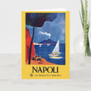 Recherche de naples vœux cartes Travel
