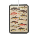 Recherche de art désodorisants voiture Pour lui