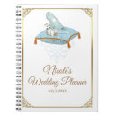 Suche nach schuhe kleine notizbücher Märchen