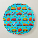 Suche nach raketen kissen Weltraum