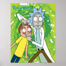 Suche nach logik poster Lustig