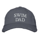 Suche nach schmetterlings kappen Schwimmbad