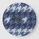 Recherche de grand pied Motif