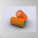 Suche nach zelle biologie poster Zellbiologie