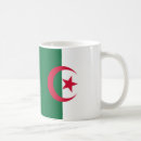 Suche nach algerien tassen Algerischer stolz