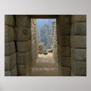 Suche nach inca poster Landschaft