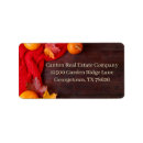 Recherche de thanksgiving cartes invitations Vacances