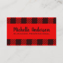 Recherche de chargement cartes visite Customer