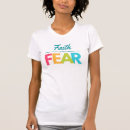 Recherche de fear tshirts Inspiration