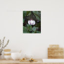 Recherche de oignon posters Floral