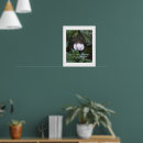 Recherche de marais art Floral